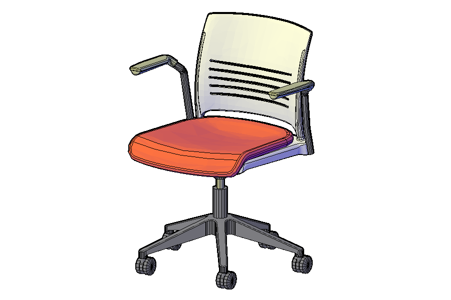 https://ecad.ki.com/LIBRARYIMAGES\SEATING\KIJ\3DKIJ/3DKIJSMTCAU.png